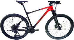 Xe đạp địa hình thể thao Giant XTC ADV 3 2024***